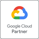 Google_Cloud_Partner_outline_vertical (1)