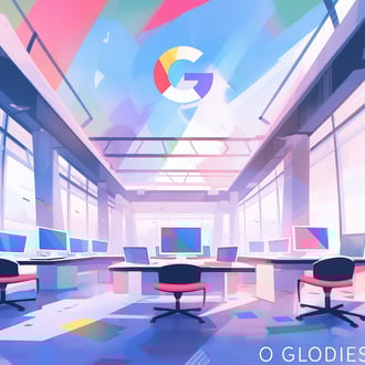 hjunya_77764_Google_Workspace_office_collaboration_logo_of_Goog_a8c3fbb4-996a-4484-8e13-214e795a0885