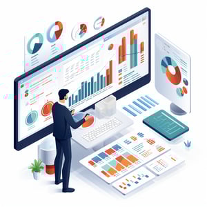 hjunya_77764_new_era_business_KPI_CRM_deploy_plan_2d_monochroma_ce451e43-43c9-40f3-aa3e-c9e1adf7c6f0