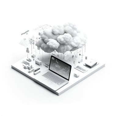 hjunya_77764_new_era_business_training_deployment_tech_Saas_app_6bacc643-fefd-43b9-9ec4-8529524d7a4a