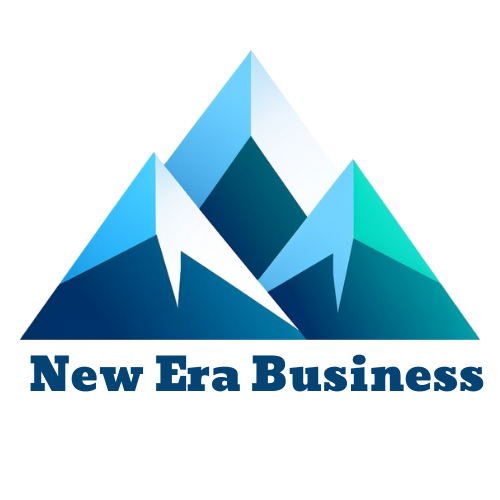 New Era Business Logo1 (2)